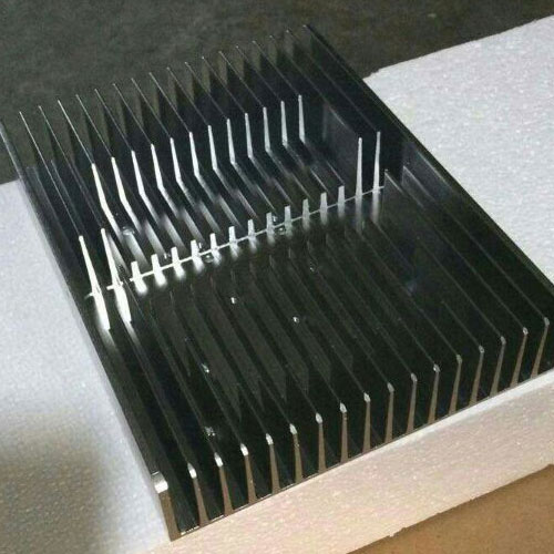 Դɢ